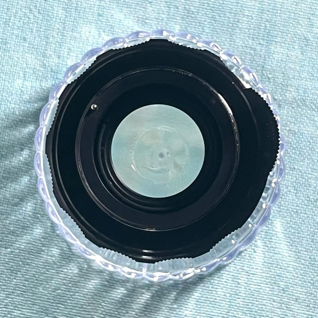 【整備済】Super Takumar 55㎜ f1.8 後期型 タクマー M42