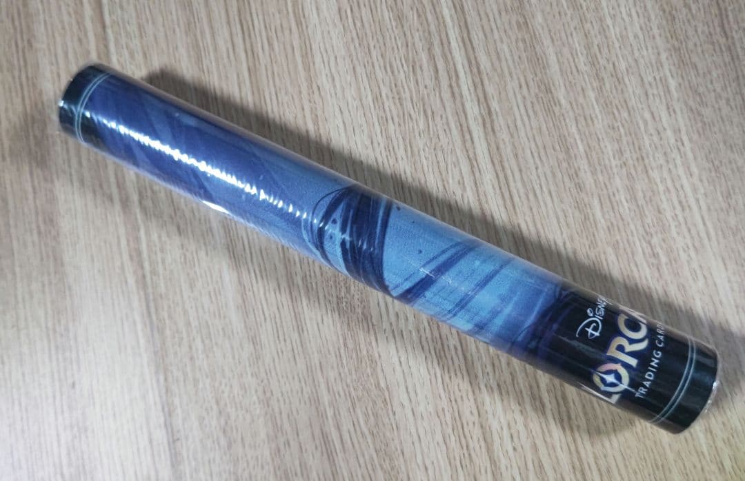 D猫専用】アースラ セットチャンピオンシップ プレイマット ランダム賞