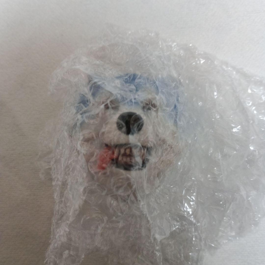 一番くじ MWAM マンウィズアミッション Tokyo Tanaka 6点セット