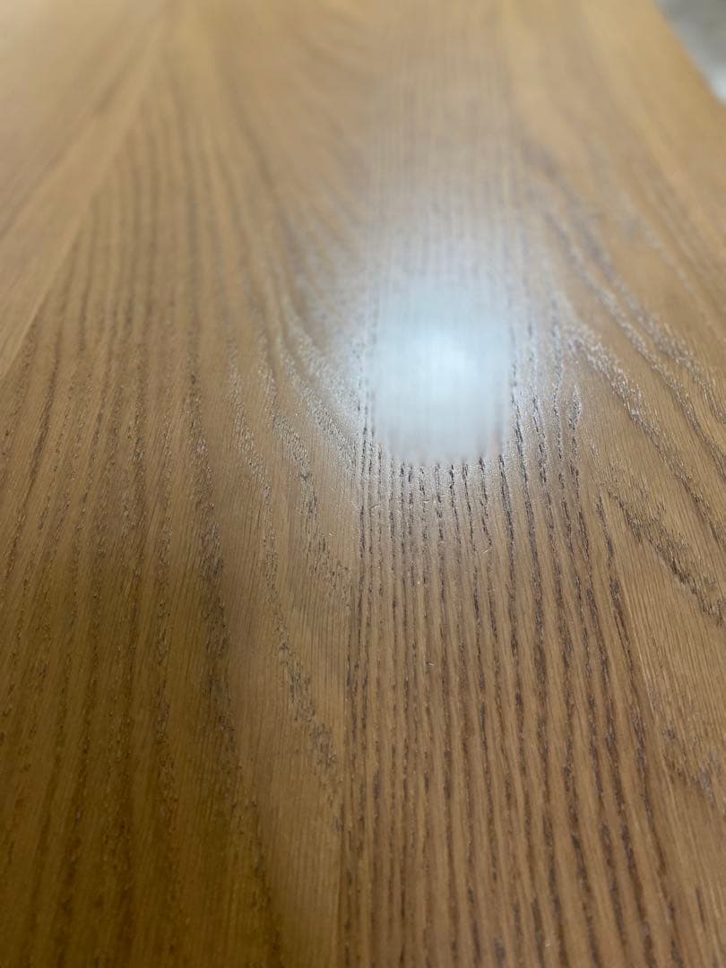 IKEA BJURSTA　ビュースタ　大型伸長式ダイニングテーブル