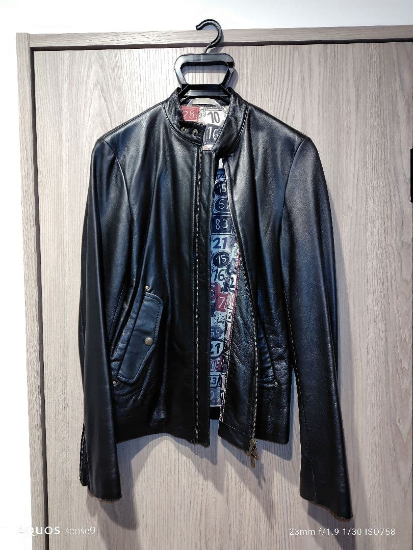 ポールスミスコレクション