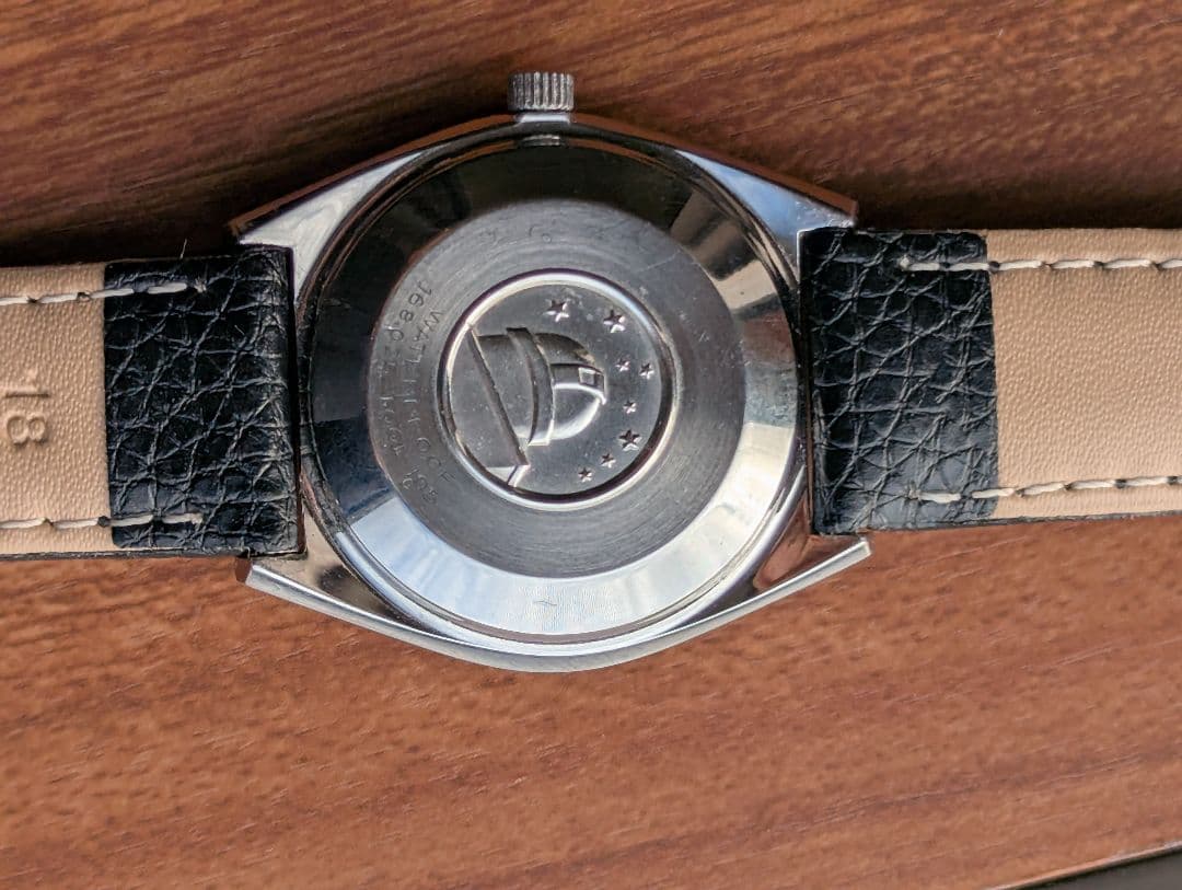 不動品　オメガ　コンステレーション　アンティーク ジャンク、不動品