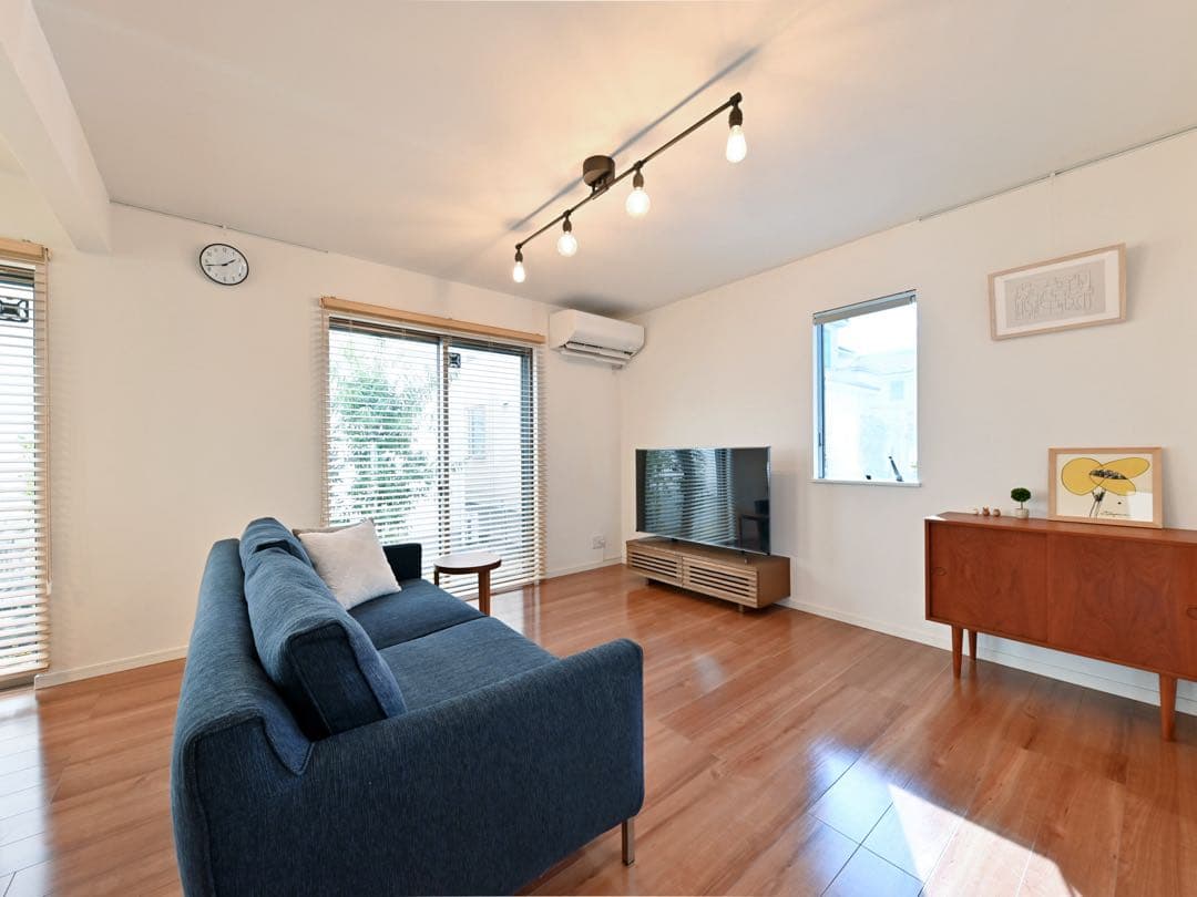 シーリングライト・天井照明 ARTWORKSTUDIO Laiton 4-ceiling lamp