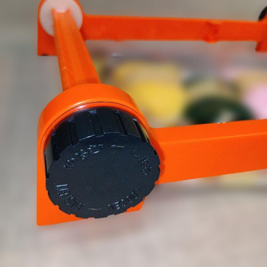 ておりプチ 織り機 大石天狗堂　昭和レトロ　当時物　激レア　即発送