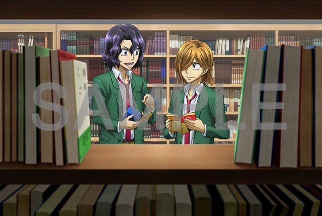 貴重 手嶋 青八木 タペストリー