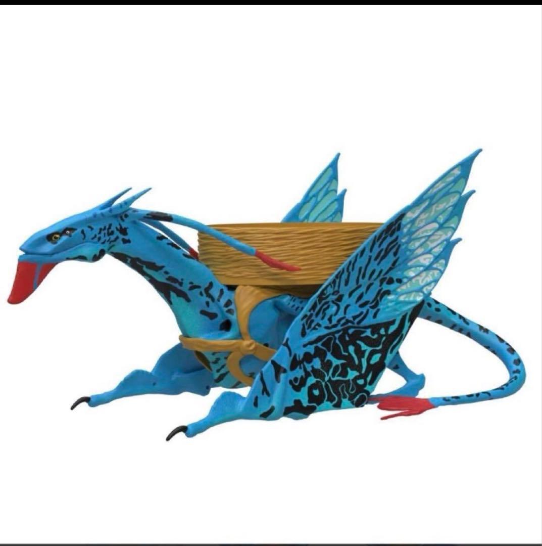 アバター　ファイヤーエンブレム　ポップコーンボックス