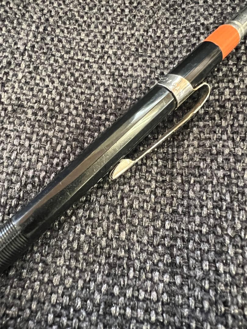 Pentel PG3 Graph Pencil 0.3mm 製図用 日本製