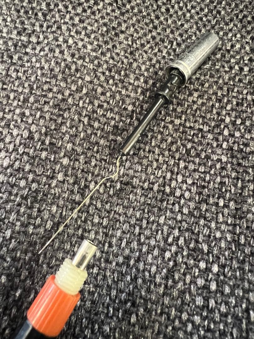 Pentel PG3 Graph Pencil 0.3mm 製図用 日本製