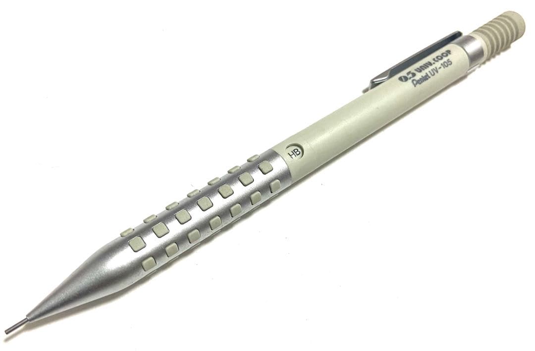 univ coop ぺんてる SMASH 生協限定モデル