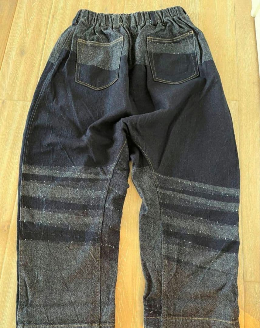 ぐみこ　タマキニイメzengoのKINGSize2