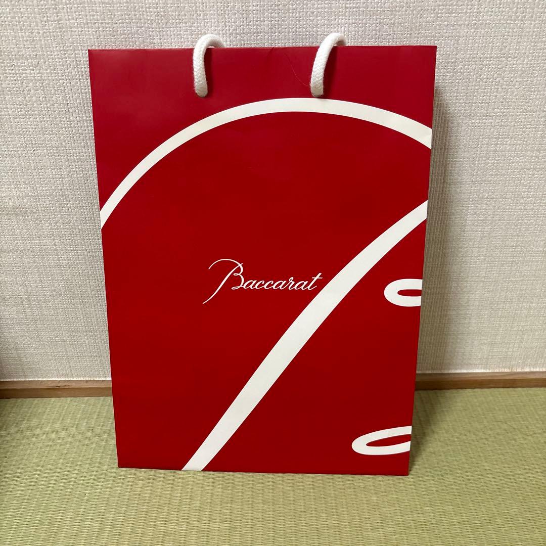 バカラ　スヌーピー