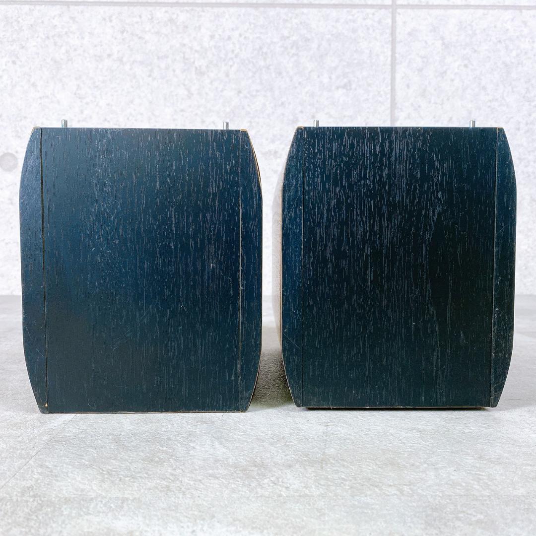 TEAC LS-301 ブックシェルフスピーカー ペア 2本セット　2014年製