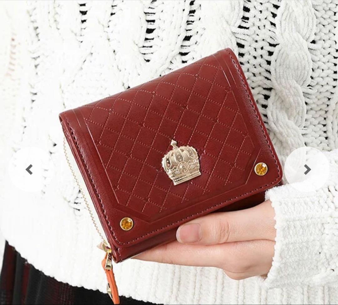 ST☆RISH 神宮寺レン 財布 劇場版 うたプリ マジLOVEキングダム