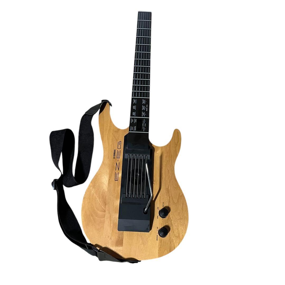 【メ0210-27】とりきち