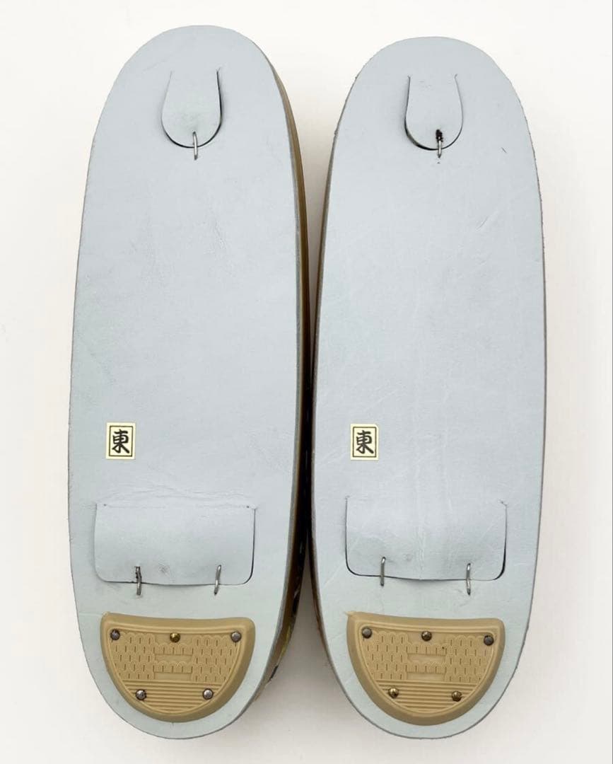 美品 高級 和装小物 蘇州刺繍 ハンドバッグ 草履セット フォーマル 中国刺繍