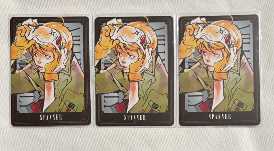 リボーン アートコースター ベルフェゴール