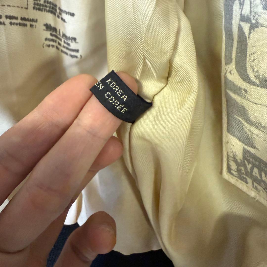 AVIREX G2 レザージャケット フライトジャケット アヴィレックス