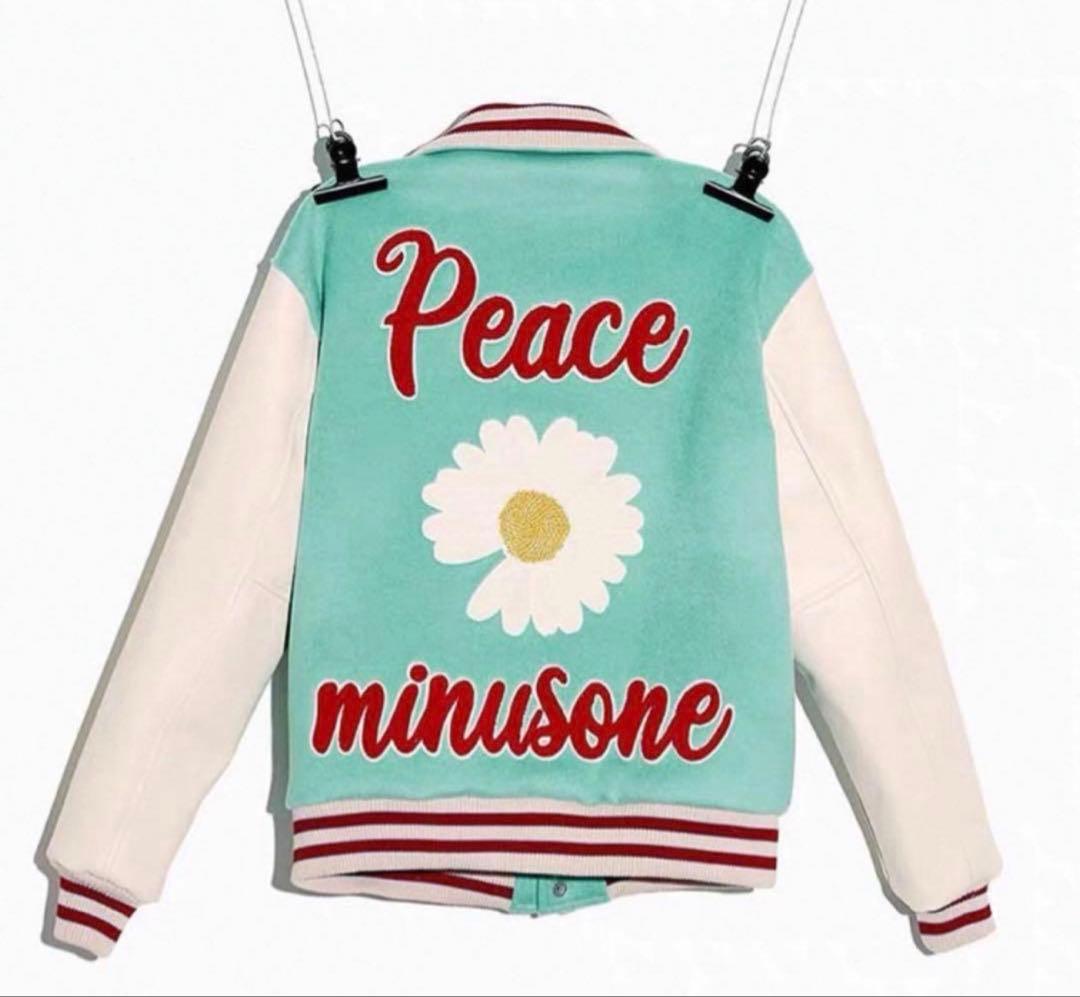 G-DRAGON ジードラゴン ジヨン GD デイジースタジャン ジヨコス