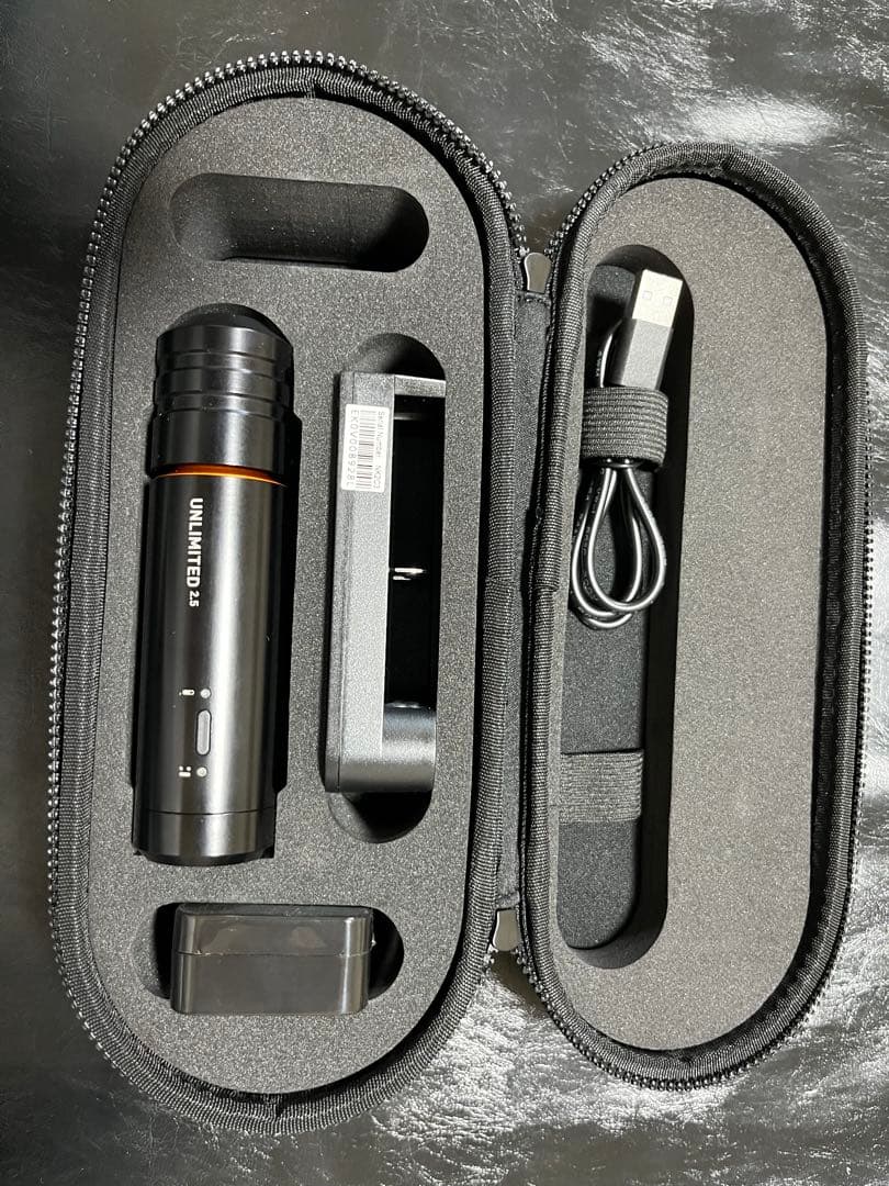 その他 tattoo machine Cheyenne