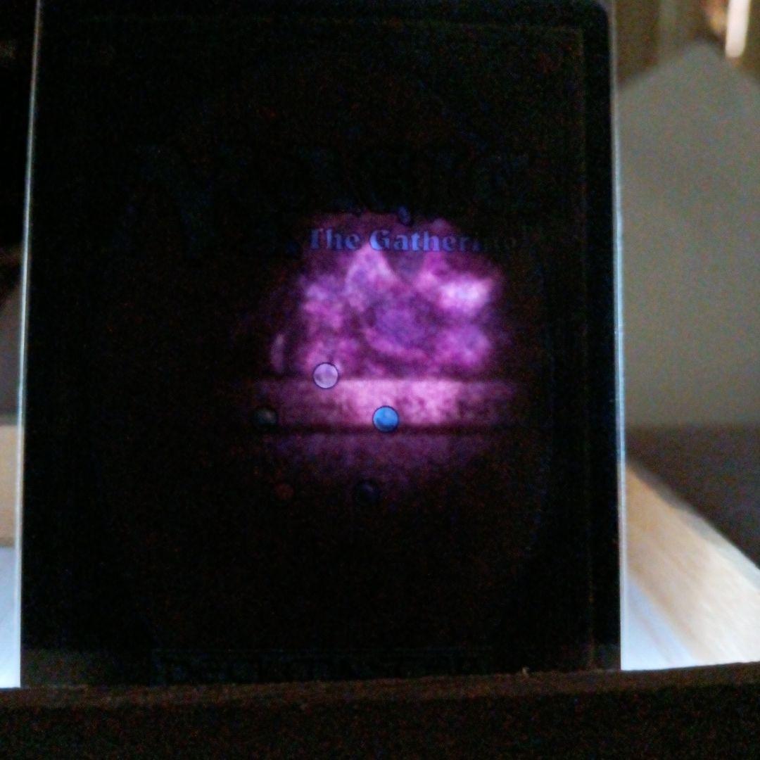 戦慄衆の将軍、リリアナ　絵違い■　リリアナの勝利　WAR　全３枚