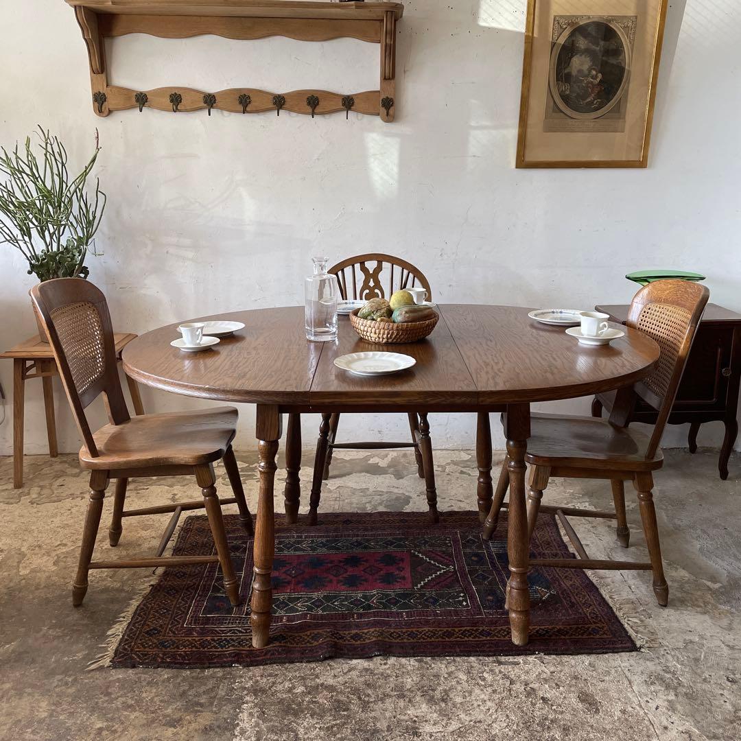 K@プロフィールご確認ください。