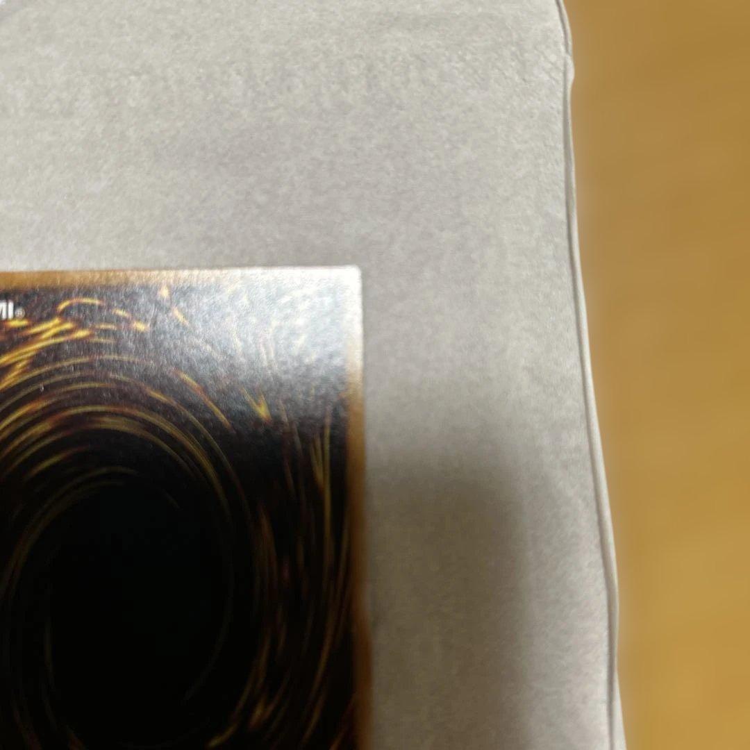 仮面魔獣マスクド.ヘルレイザー　　　レリーフ