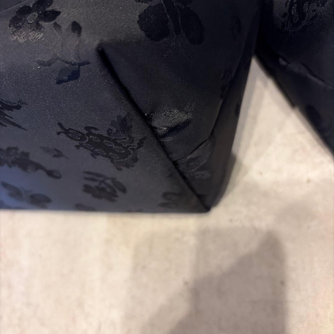 フェイラー　ハイジジャガードバック2点セット　フェイラーバック　ハイジバック