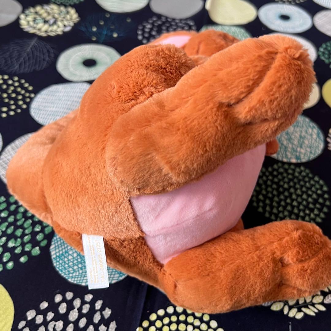 東京ディズニーリゾート ディズニーストア プーさん ぬいぐるみ セット 未使用品