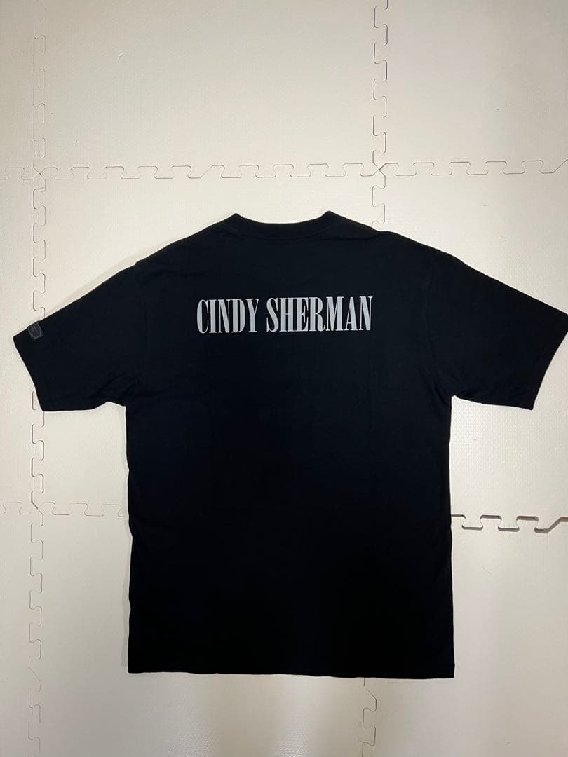 iburiri　UNDERCOVER アンダーカバー CINDY