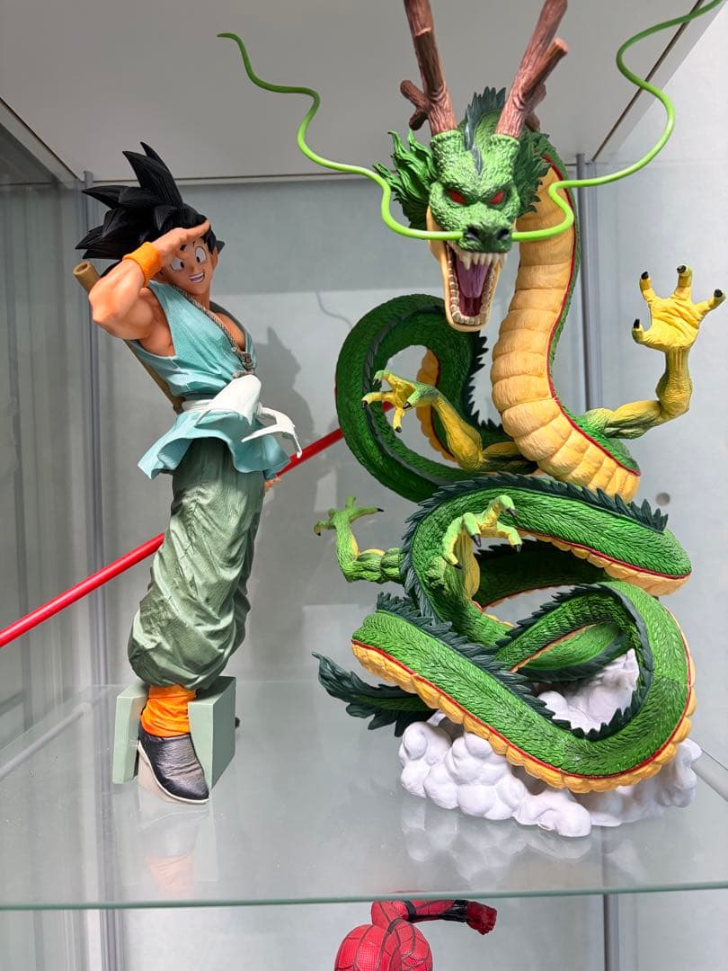 コミック・アニメ sora