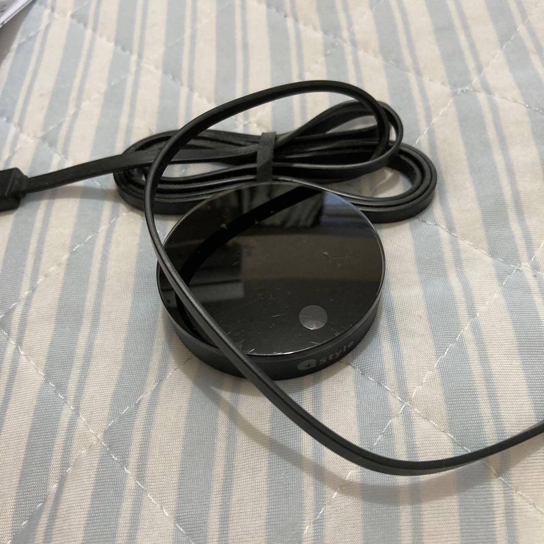 プラススタイル オリジナル スマートマルチリモコン