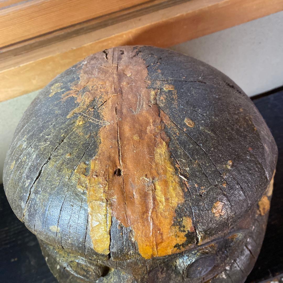 達磨の型29cm28cm25cmA-30