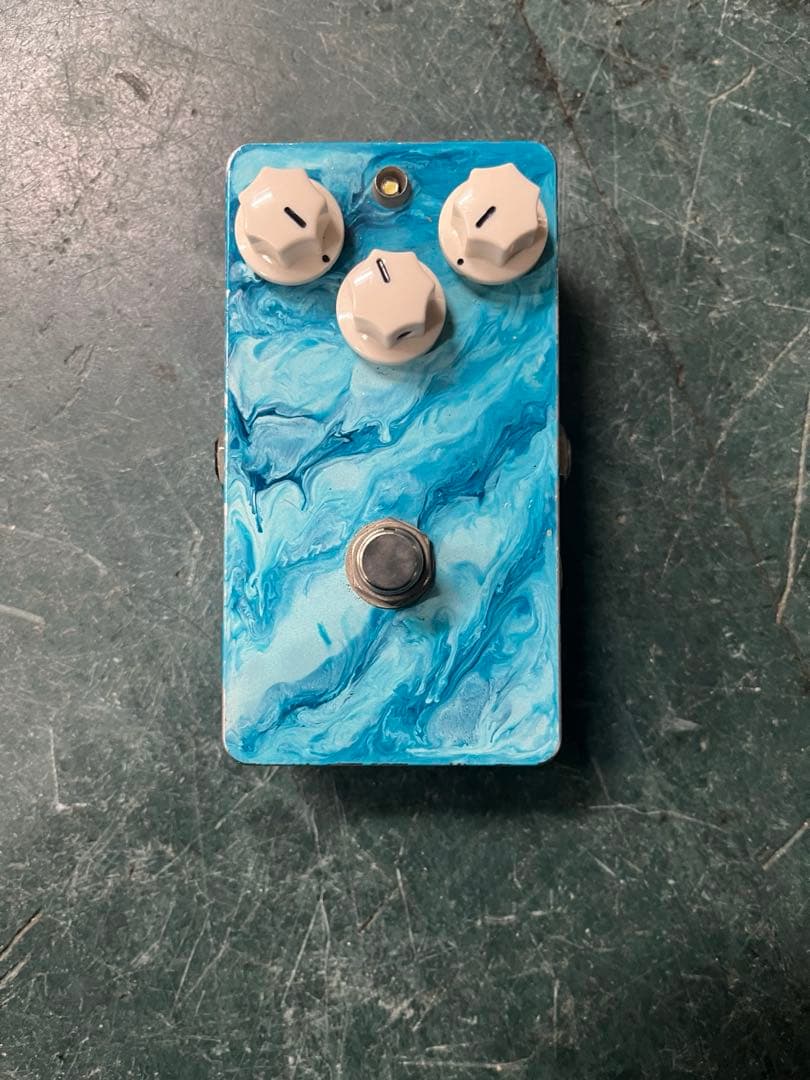 レクティーク　マエストーソ