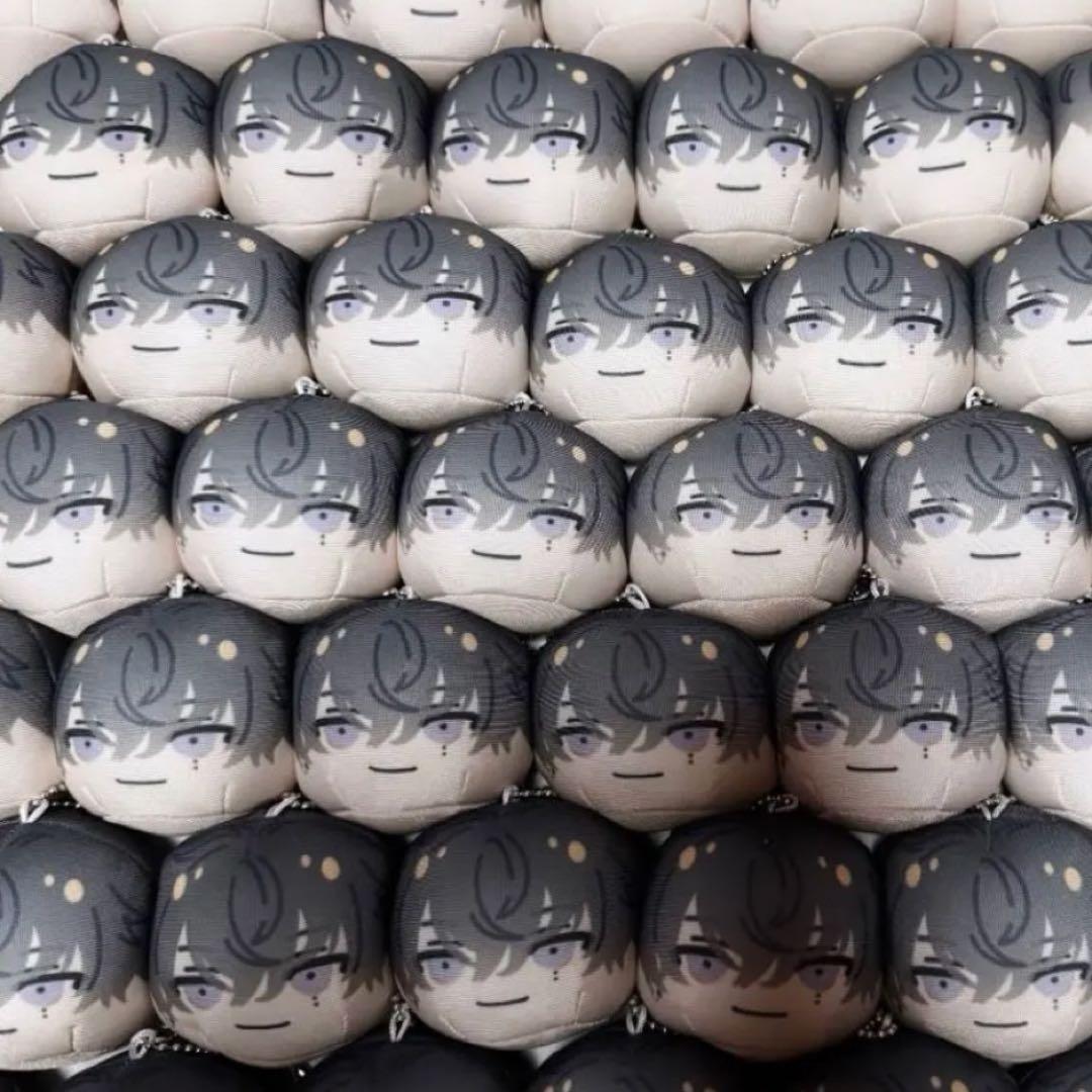 18trip 叢雲添 おまんじゅう 30個