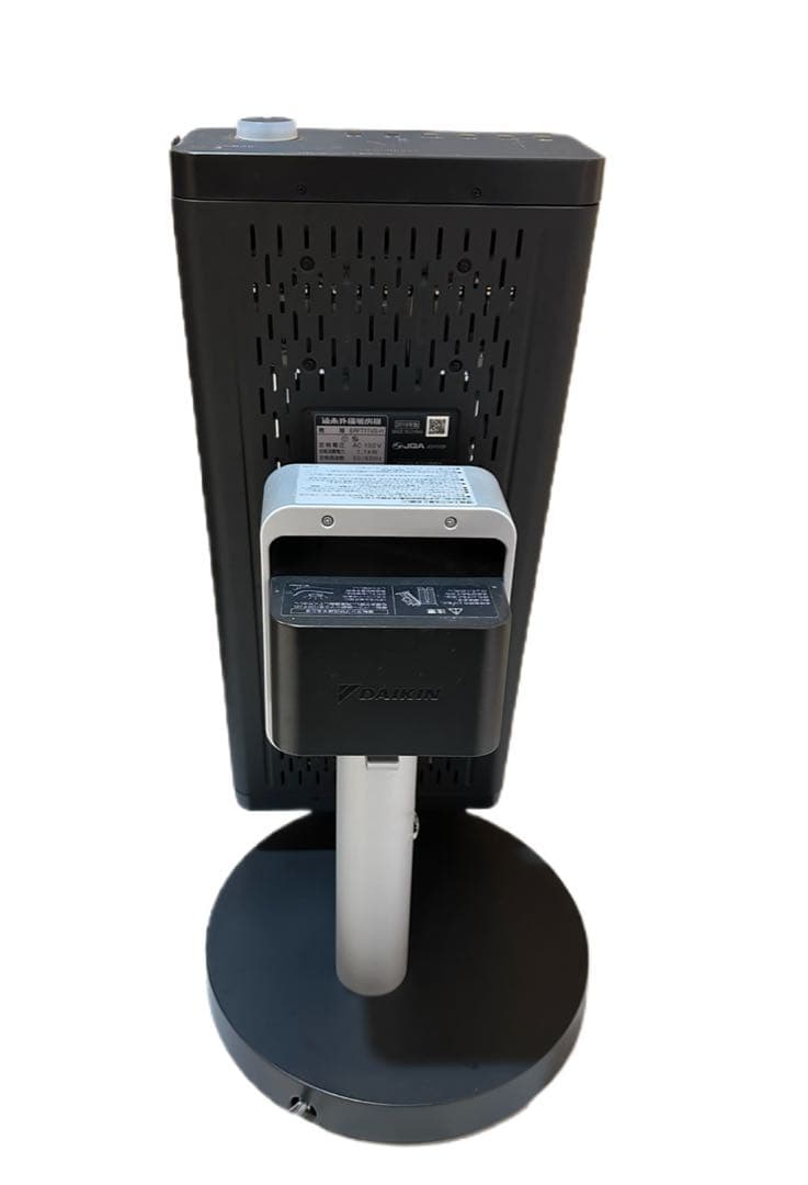 【期間限定価格】ERFT11VS セラムヒート DAIKINダイキン ヒーター