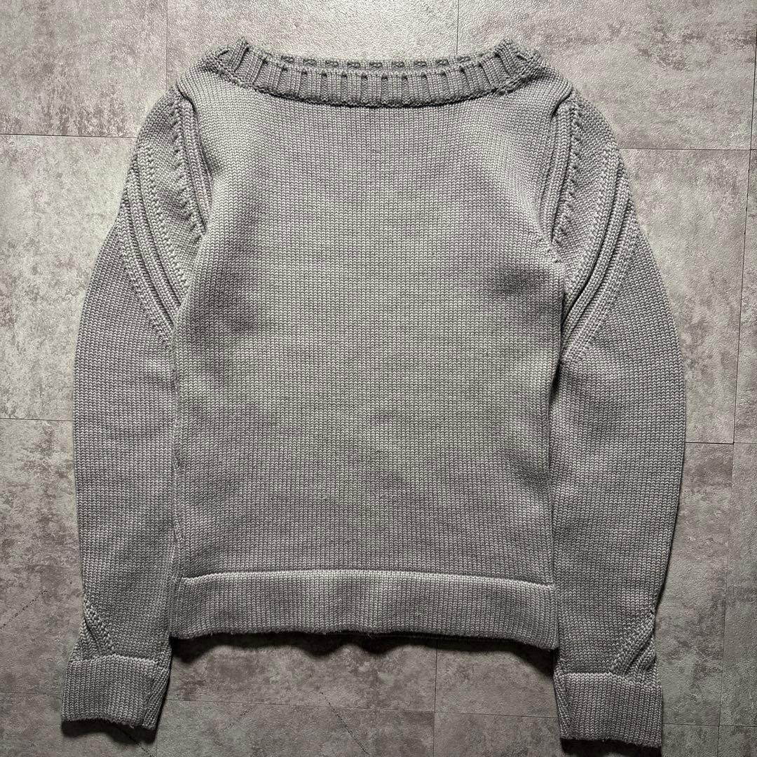 トップス dior homme archive2003aw by Hedi Slimane