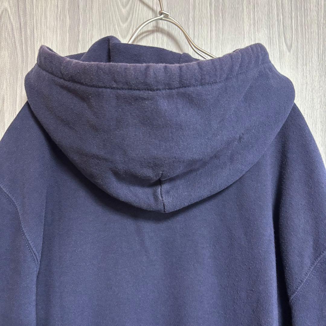 かのん　　ポロバイラルフローレン　パーカー