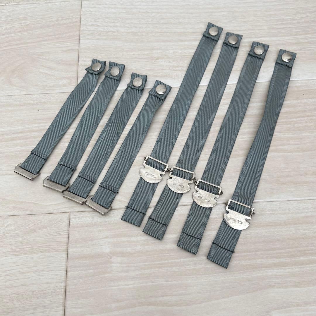 RIMOWA リモワ ビジネス トローリー 23L 2輪 機内持ち込み可 黒