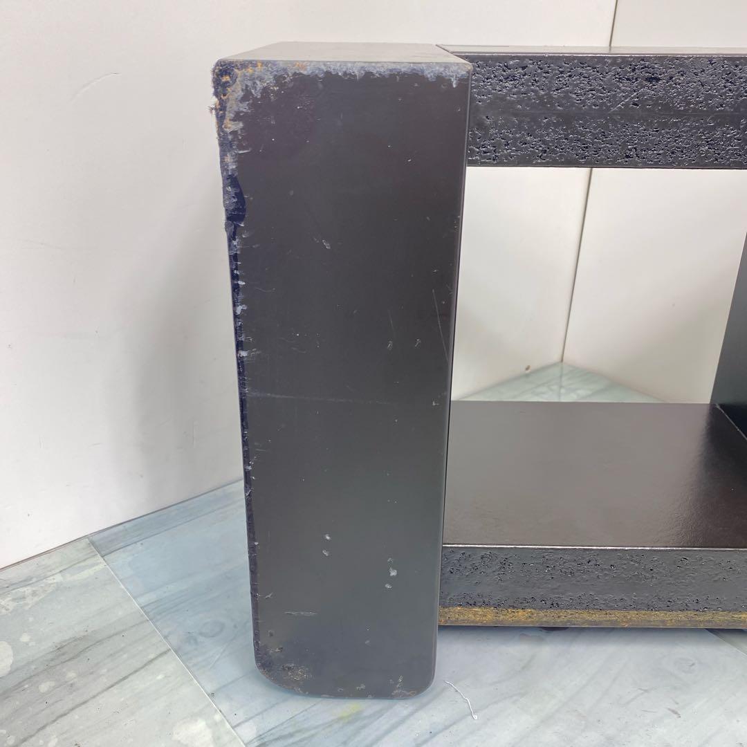 DIATONE ダイヤトーン スピーカースタンドDK-800Z