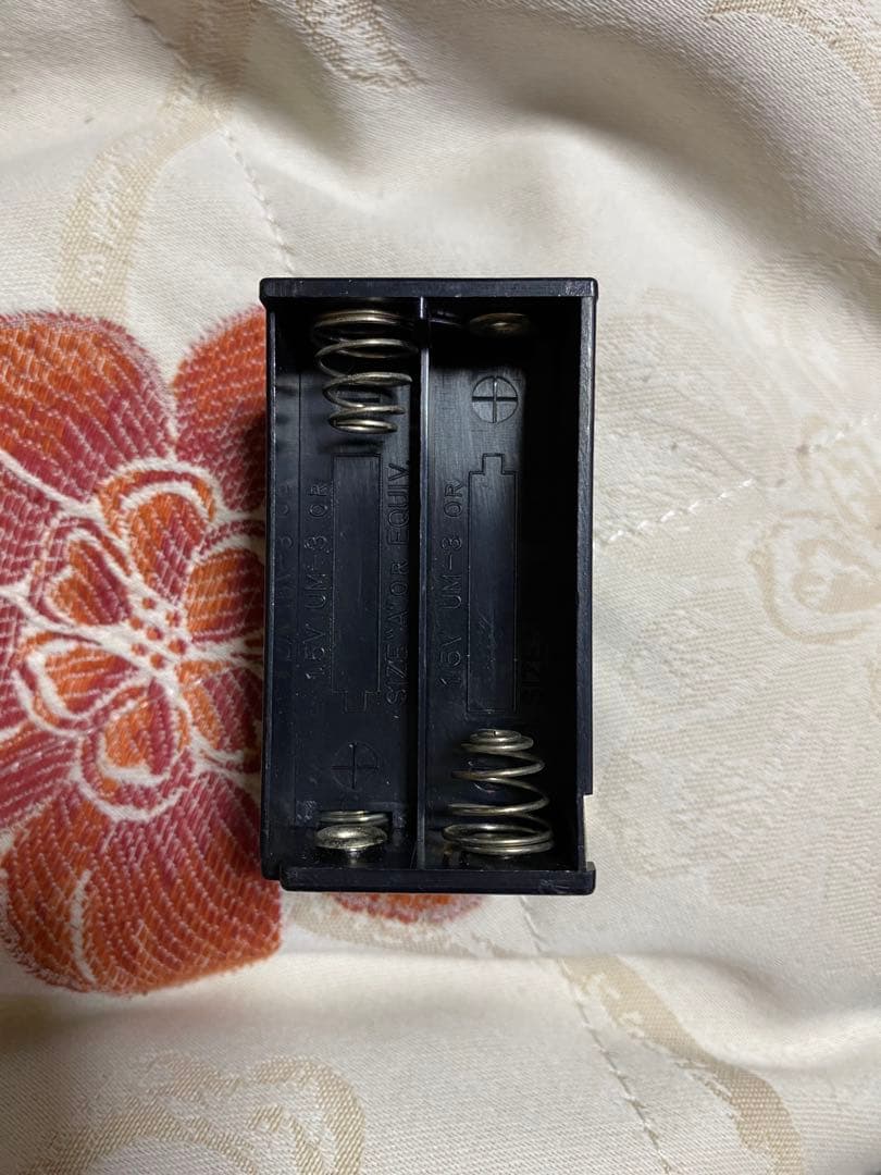 ソピックブック まんが日本昔ばなし 本体付き ※ジャンク品