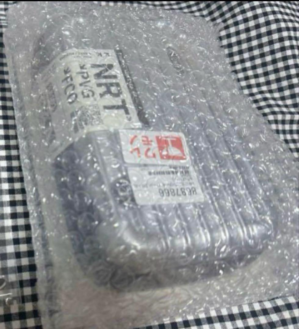 にじそうさく U助 アクスタ ChroNoiR 叶 葛葉 APPLEBOMB