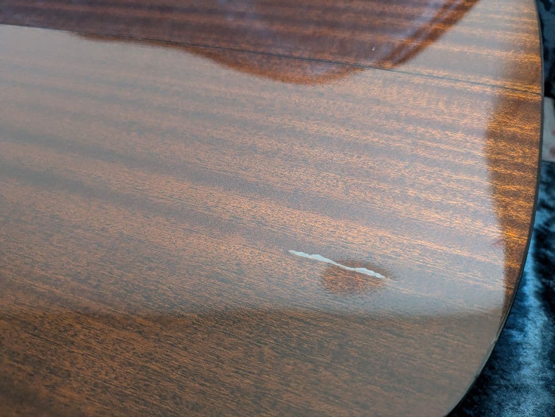 Martin D-12E オール単板のエレアコ！！