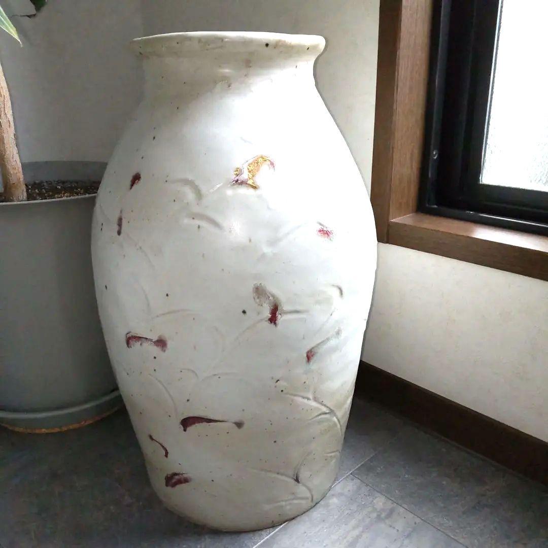 ❬美品❭壺 ・花器 アンティーク