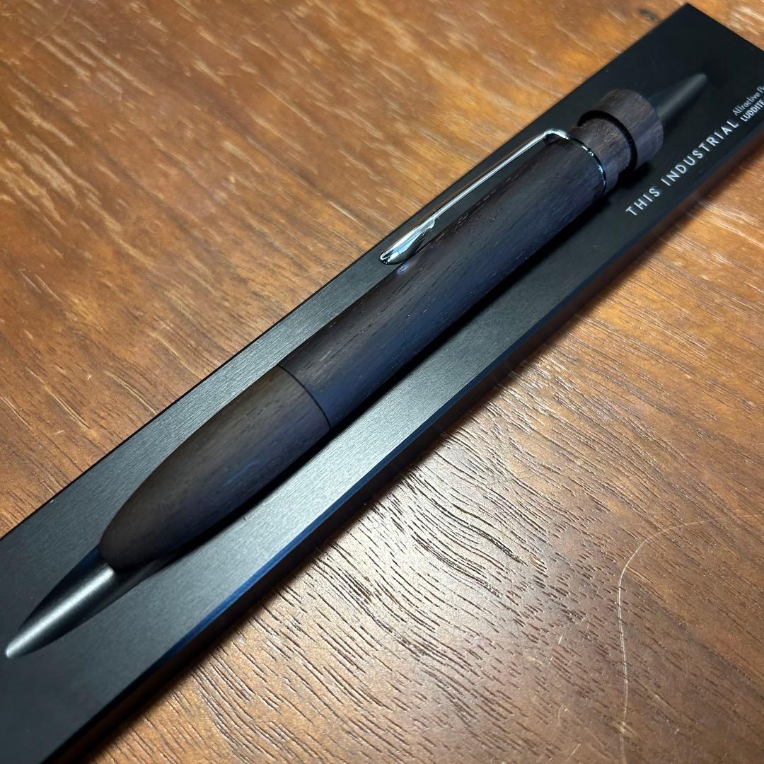 ローズ　ラダイト　セット