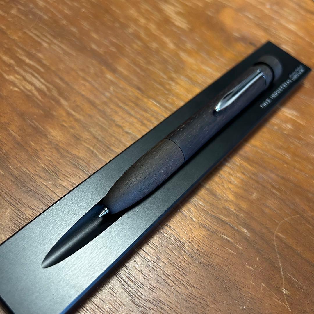 ローズ　ラダイト　セット