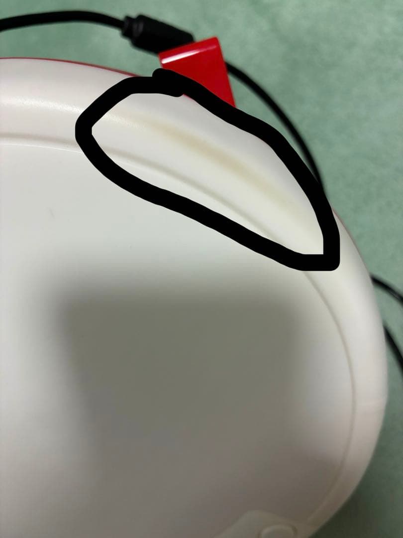 太鼓の達人 ドンダフルフェスティバル タタコンセット