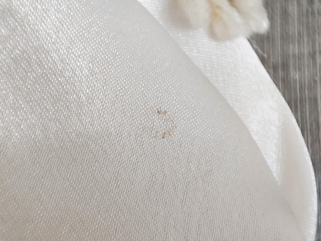 【非常にまれ】ハウルの動く城 人形 ぬいぐるみ フィギュア　サン・アロー　ジブリ