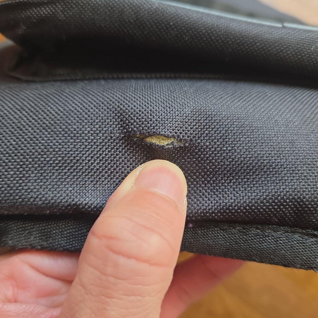 ギター Fender Mexico Player Plus Telecaster