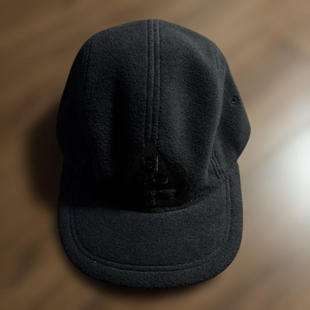 NIKE AGC ナイキフリースキャップ