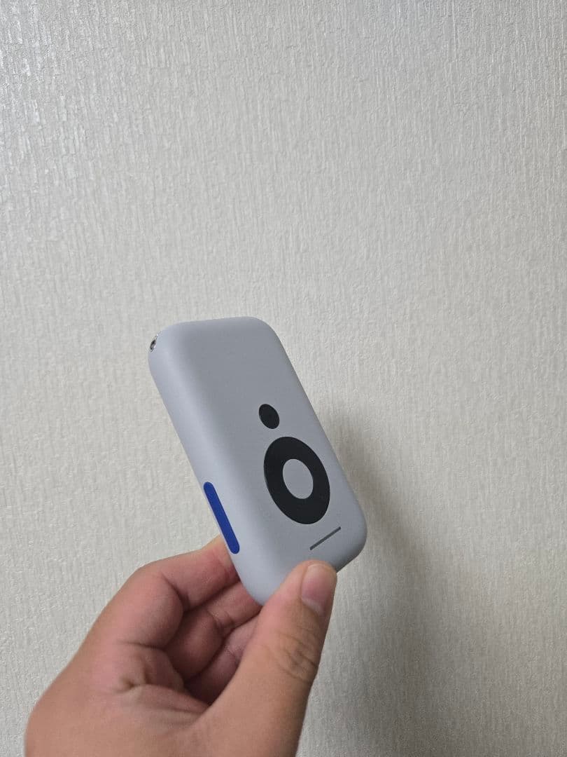 ディスプレイ・モニター本体 XREALAir2pro &XBeam